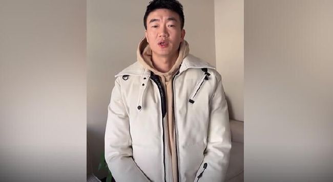 亚洲线精品久久一区二区三区
