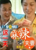 亚洲线精品久久一区二区三区
